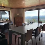 Ferienhaus Beja