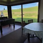 Ferienhaus Beja