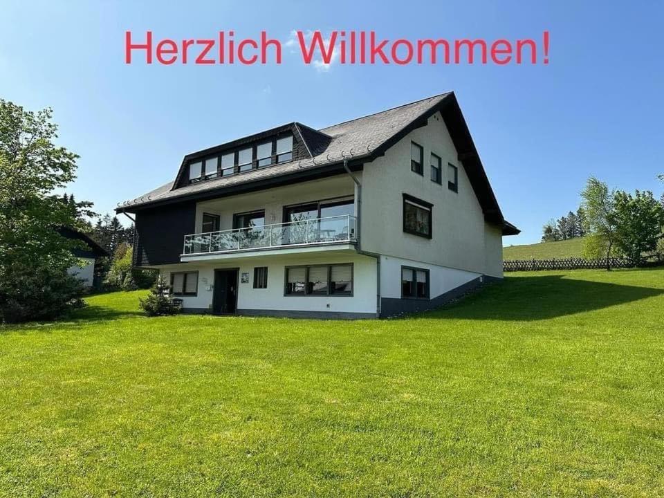Vakantiehuis Beja *