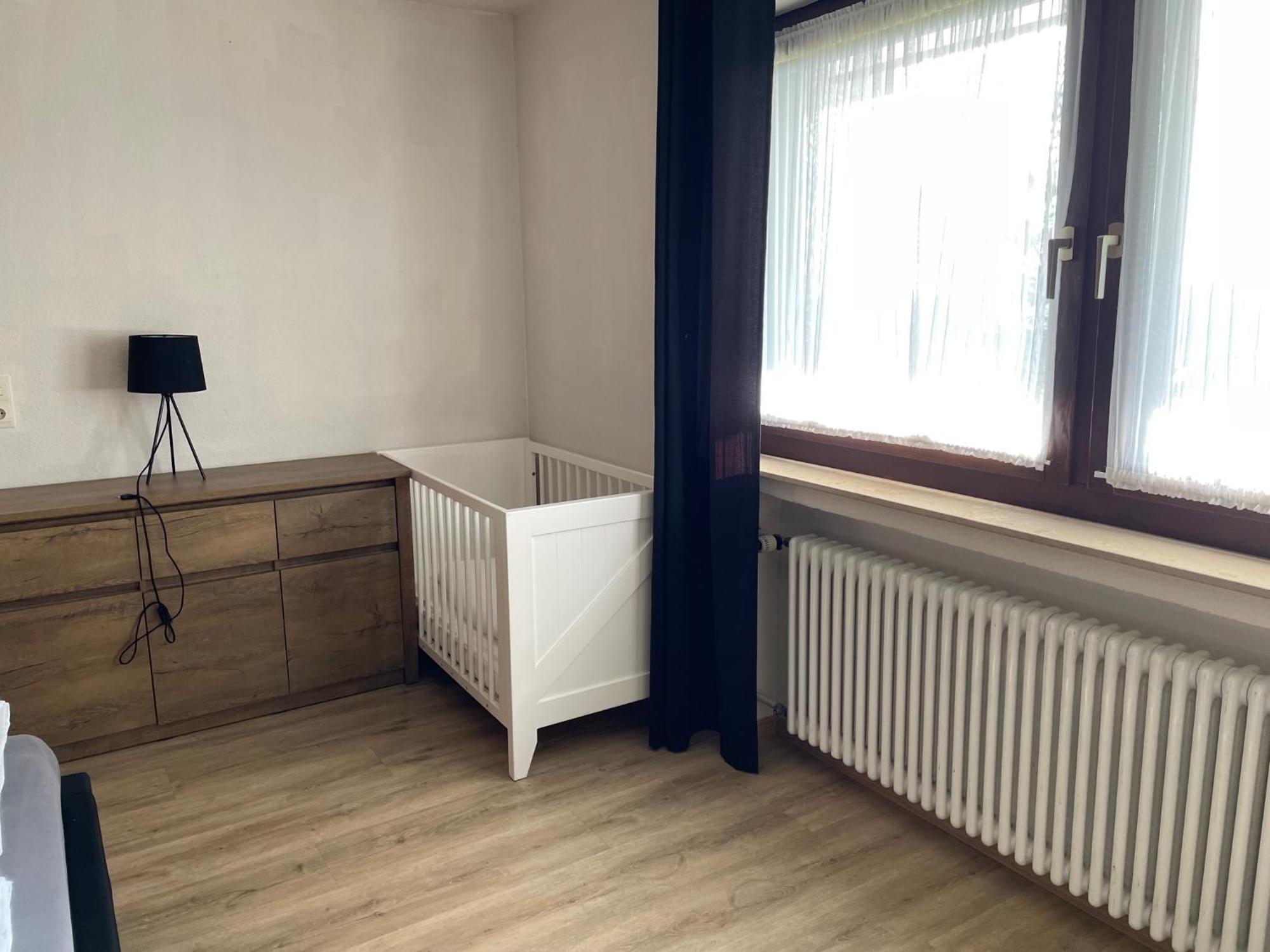 Vakantiehuis Beja *
