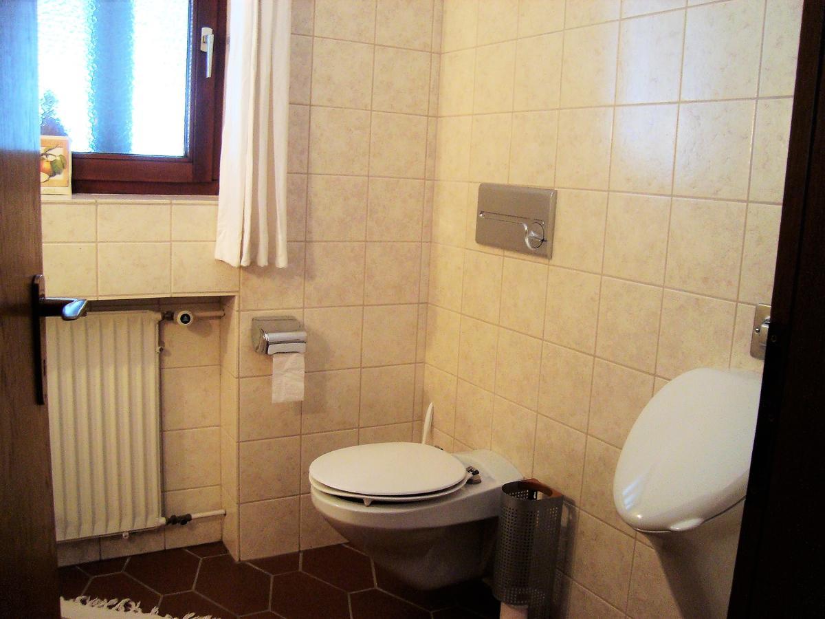 Vakantiehuis Beja *