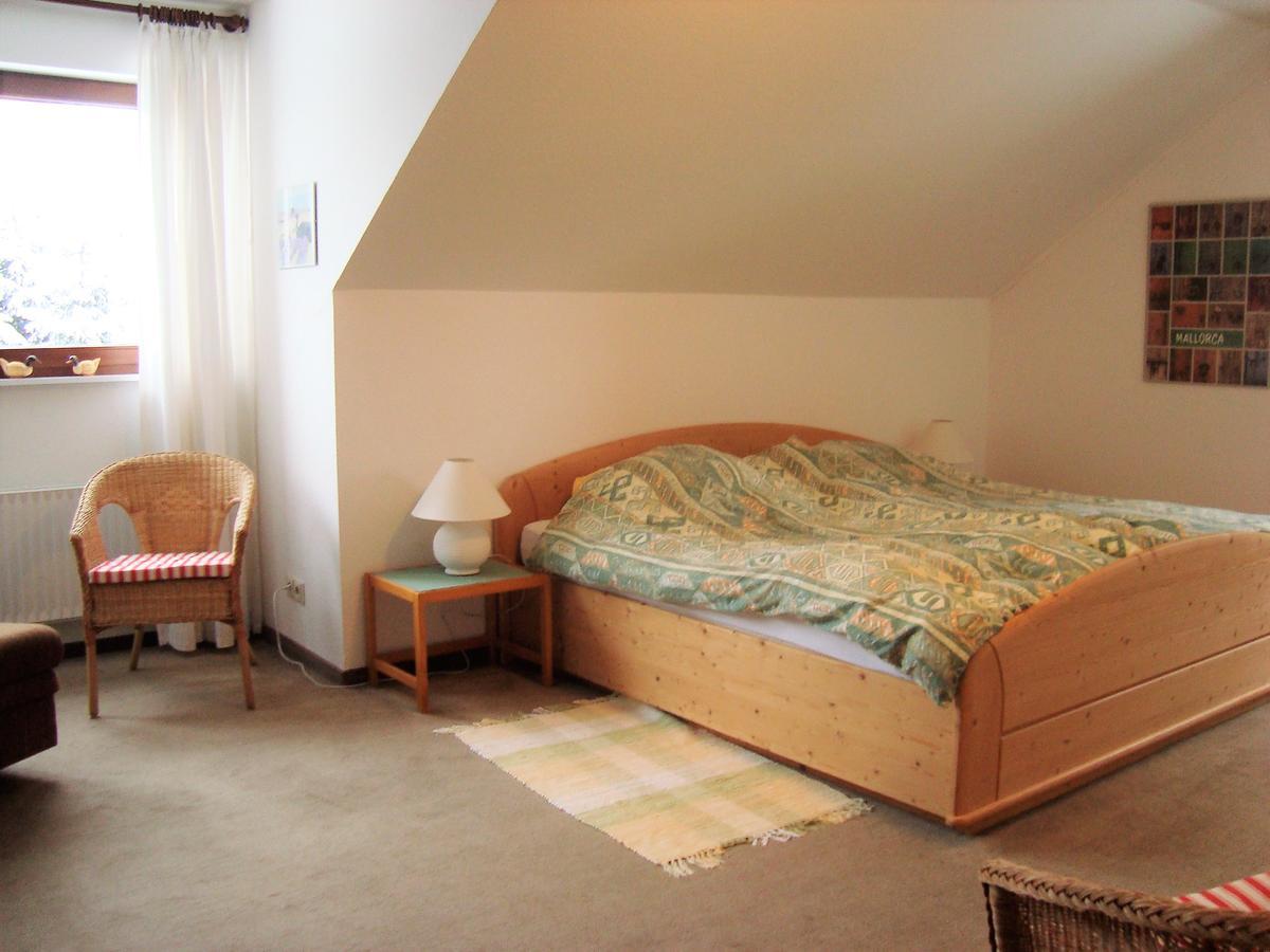 Vakantiehuis Beja
