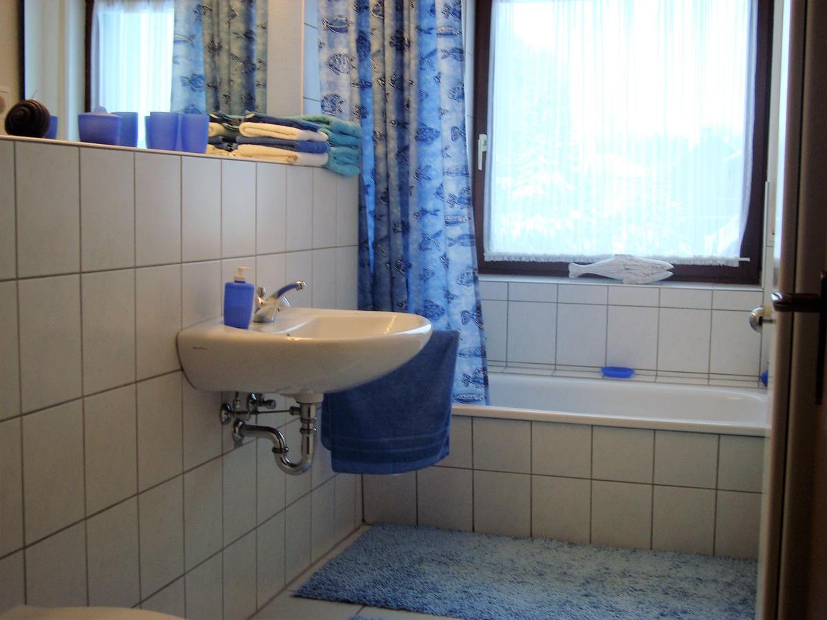 Beja Vakantiehuis