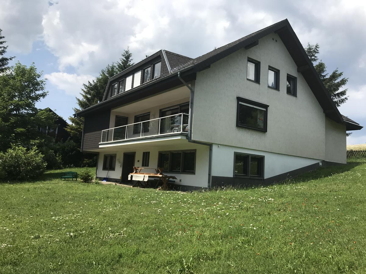 Vakantiehuis Beja
