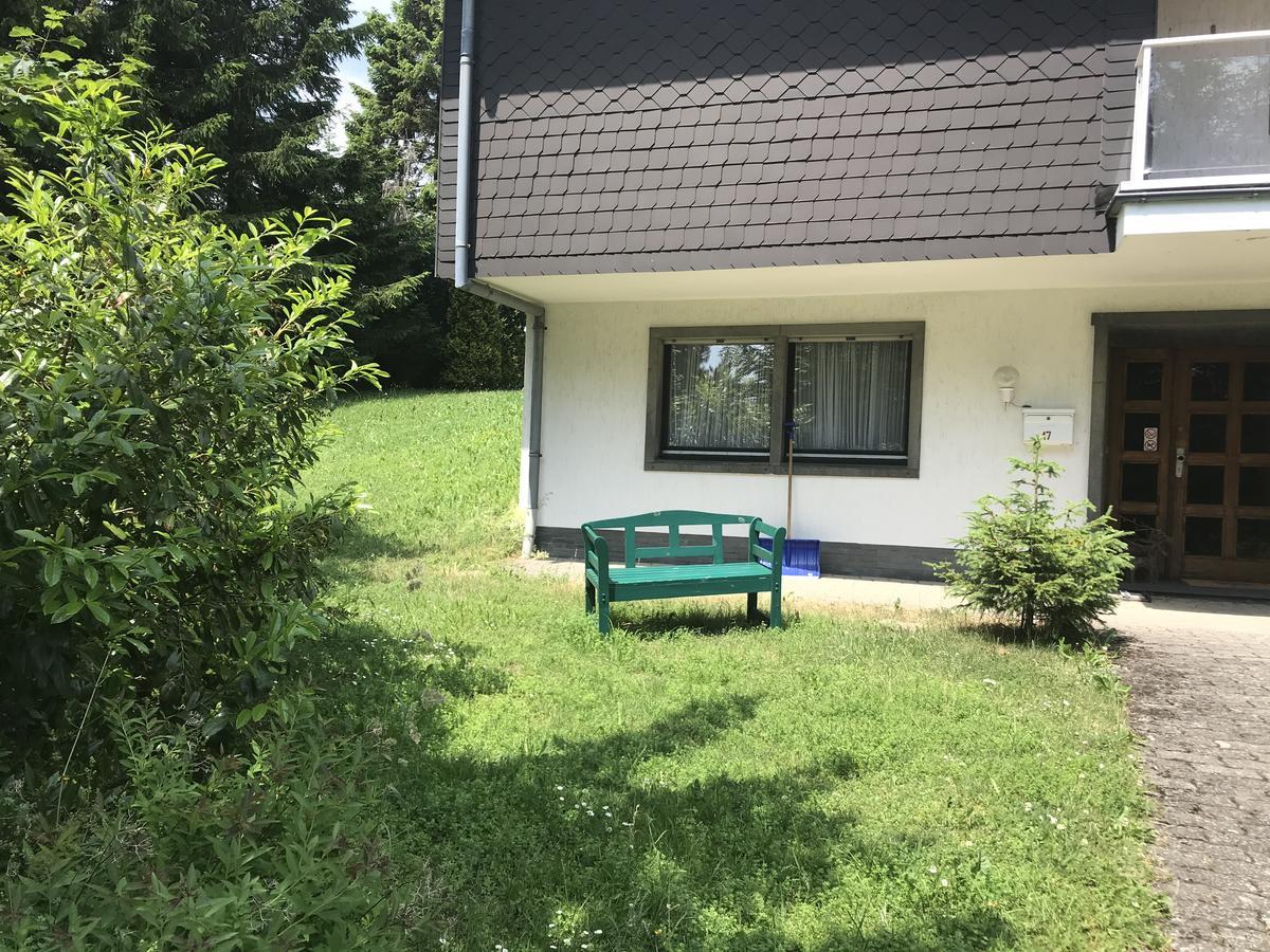 Vakantiehuis Beja