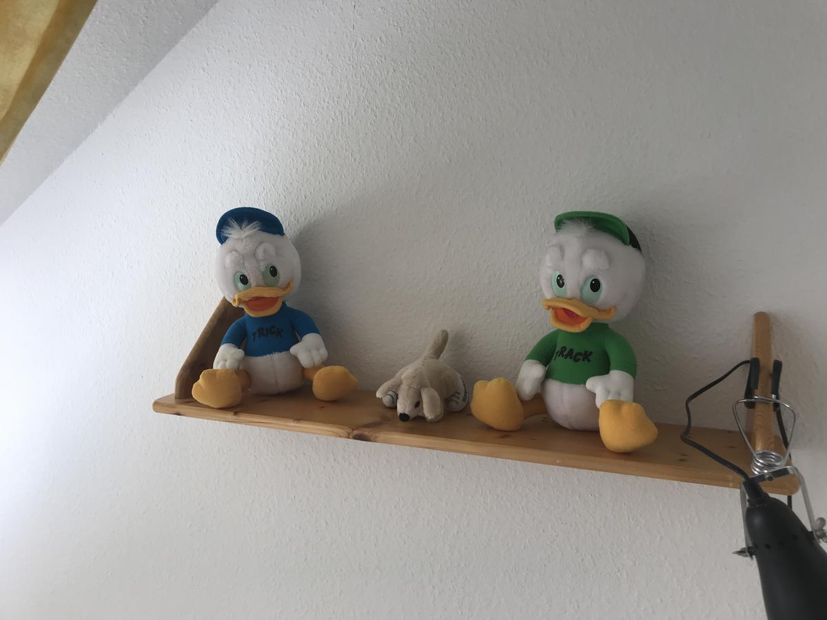 Beja Vakantiehuis