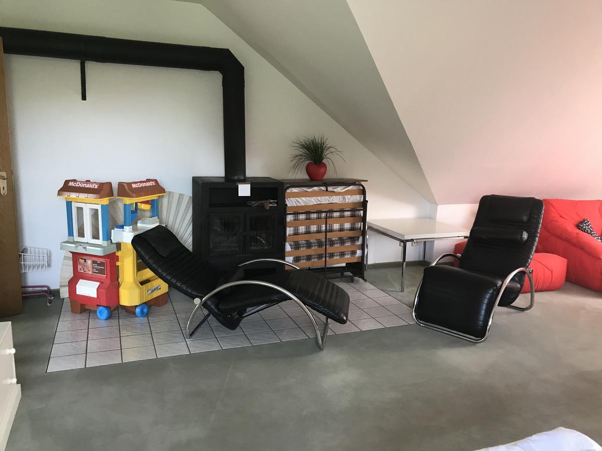 Vakantiehuis Beja