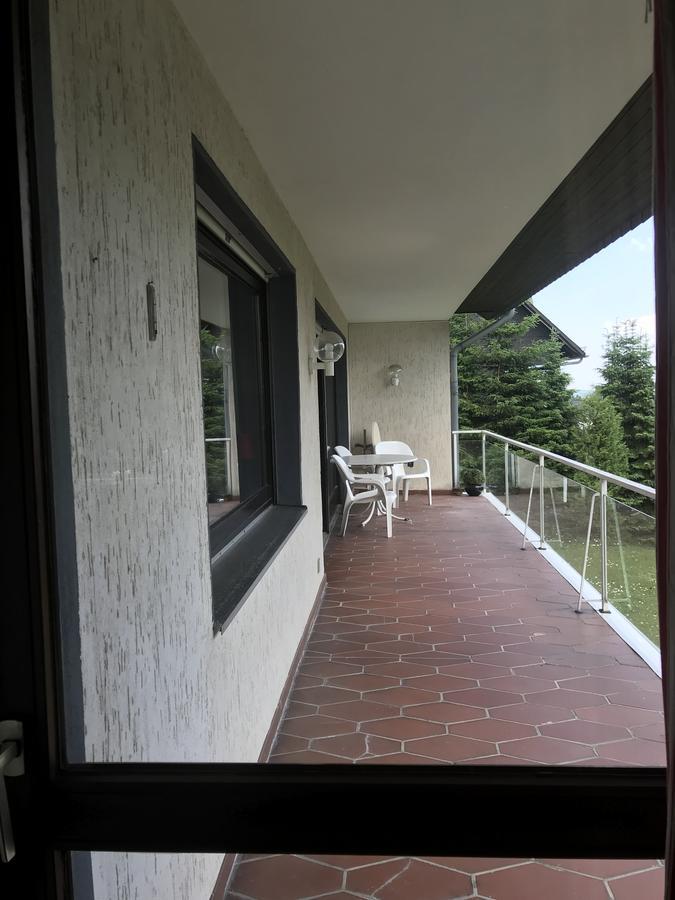 Vakantiehuis Beja
