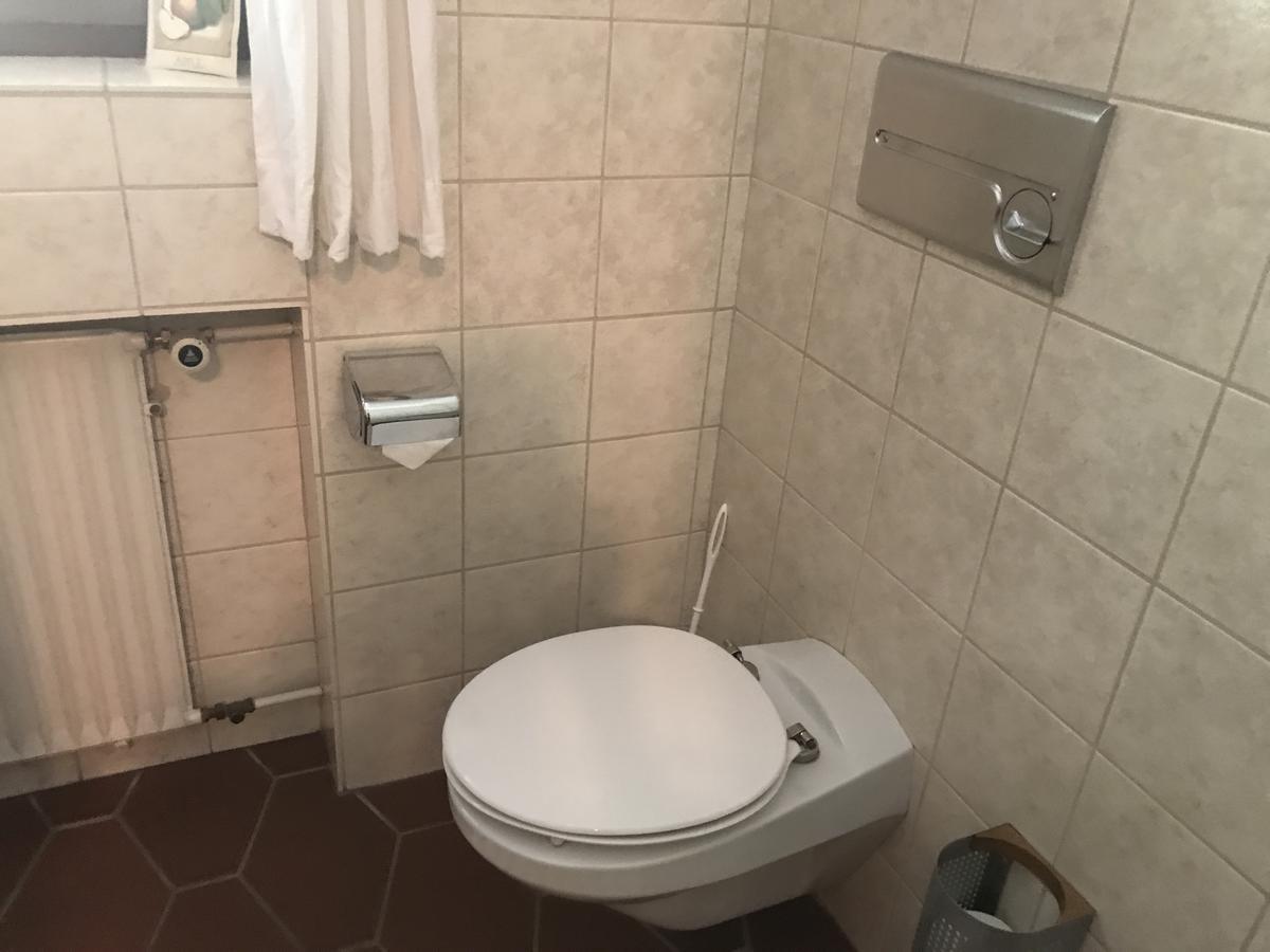 Beja Vakantiehuis